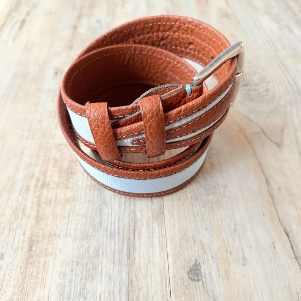 unknown vintage genuine